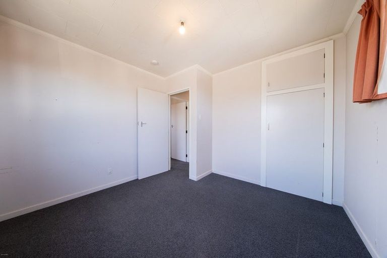 Photo of property in 132 Mackenzie Drive, Twizel, 7901