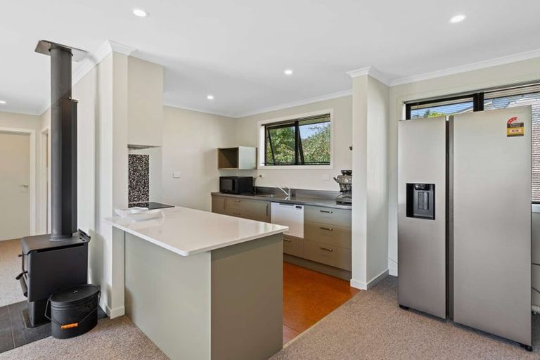 Photo of property in 5 Mill Street, Clinton, 9534