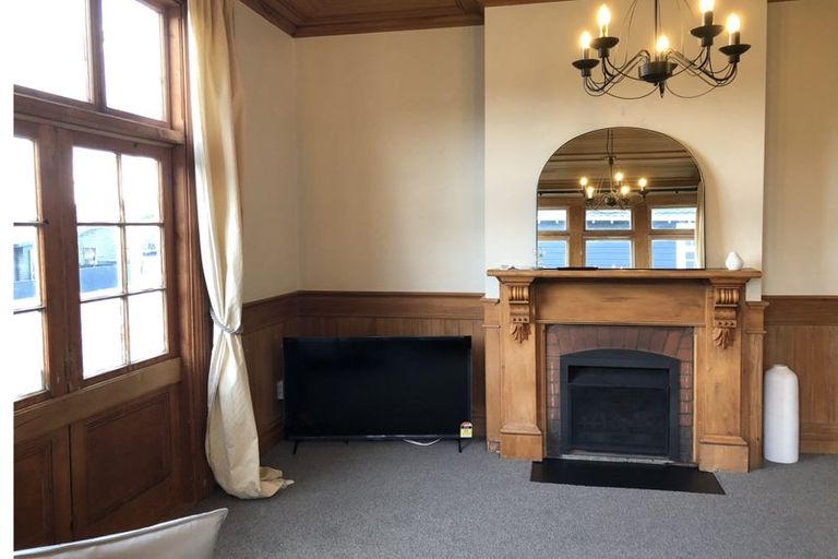 Photo of property in 147 Victoria Road, Saint Clair, Dunedin, 9012