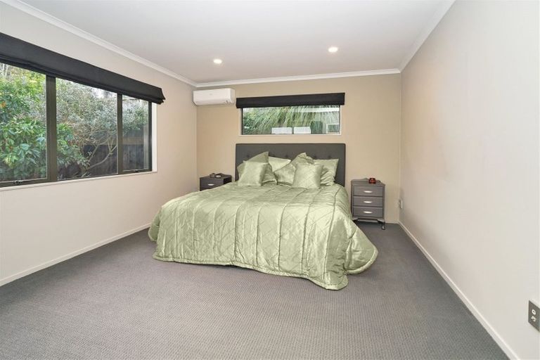 Photo of property in 2 Fasham Lane, Huntington, Hamilton, 3210