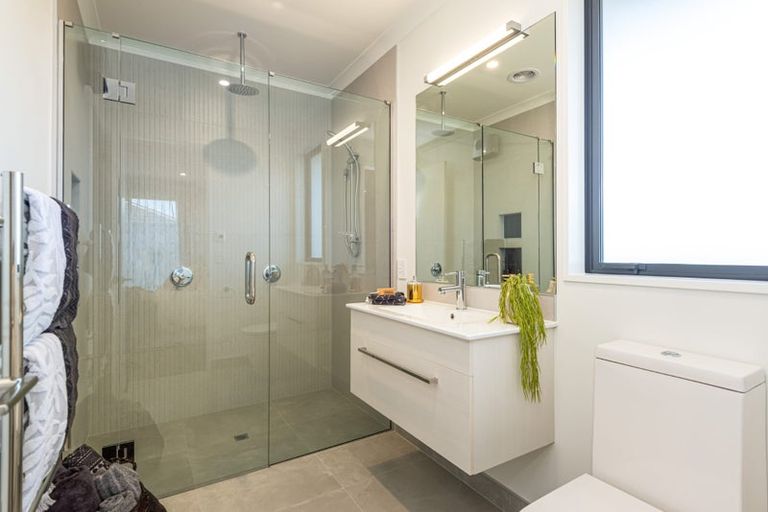 Photo of property in 13 Twin Meadows Drive, Casebrook, Christchurch, 8051