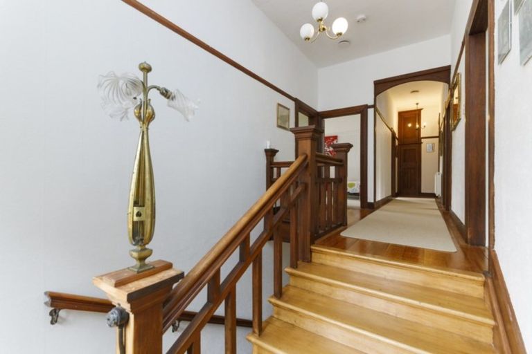 Photo of property in 31 Wanganui Road, Marton, 4710