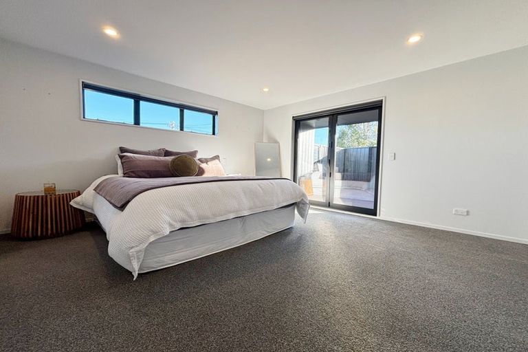 Photo of property in 139 Baker Street, New Brighton, Christchurch, 8083