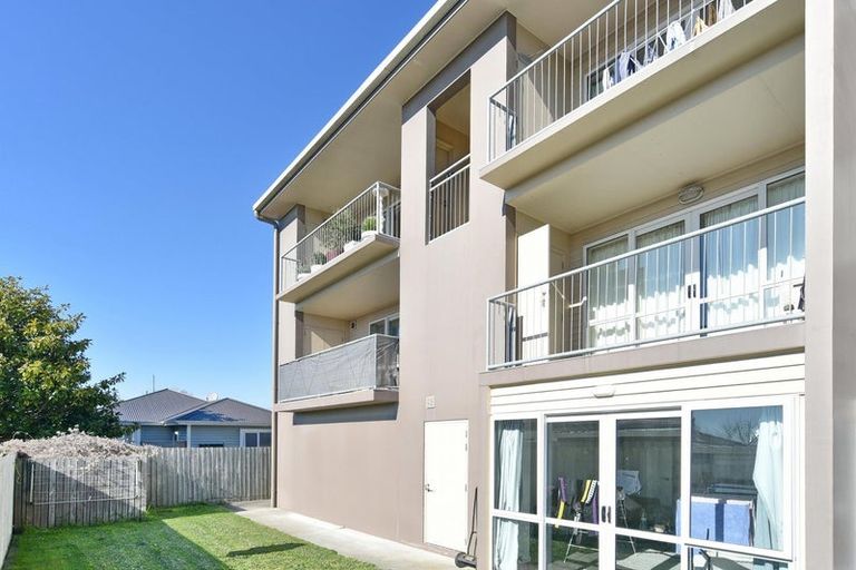 Photo of property in 38/31 Bordesley Street, Phillipstown, Christchurch, 8011