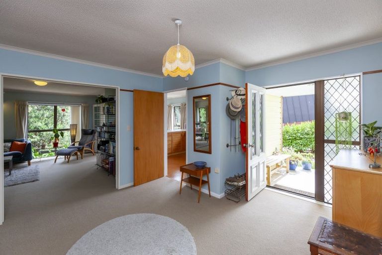 Photo of property in 101 The Esplanade, Raumati South, Paraparaumu, 5032