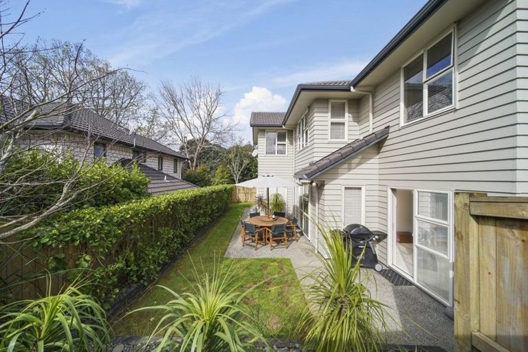 Photo of property in 73 Nelson Street, Howick, Auckland, 2014