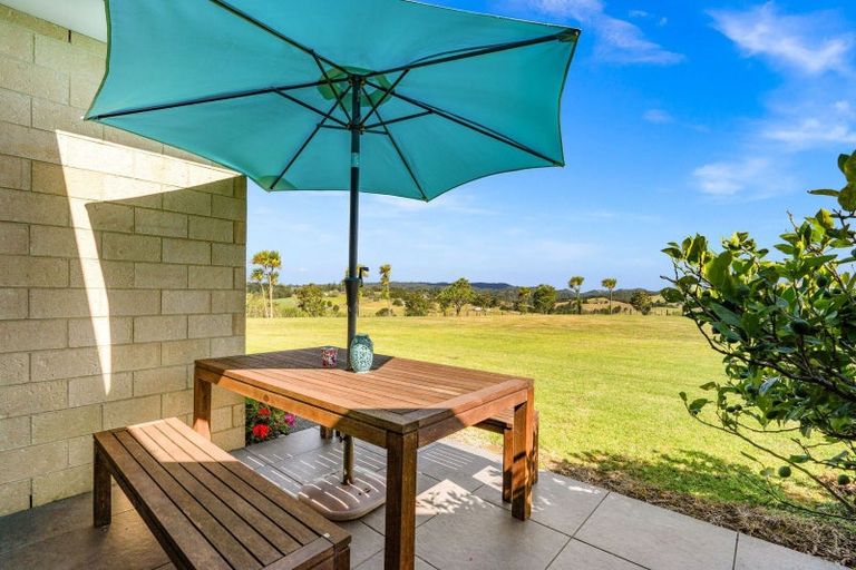 Photo of property in 710 Three Mile Bush Road, Te Kamo, Kamo, 0185