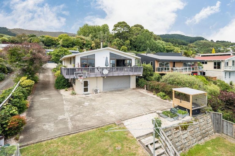 Photo of property in 30 Marlborough Crescent, Richmond, 7020