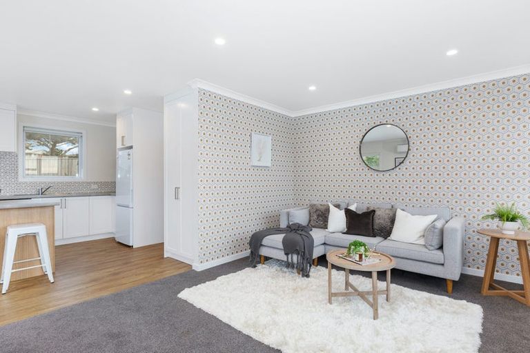 Photo of property in 5 Kaituna Street, Waitangirua, Porirua, 5024