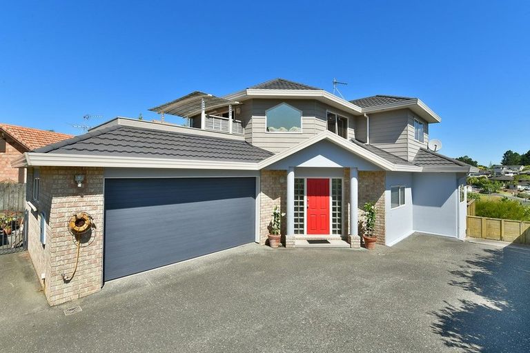 Photo of property in 28 Kensington Terrace, Gulf Harbour, Whangaparaoa, 0930