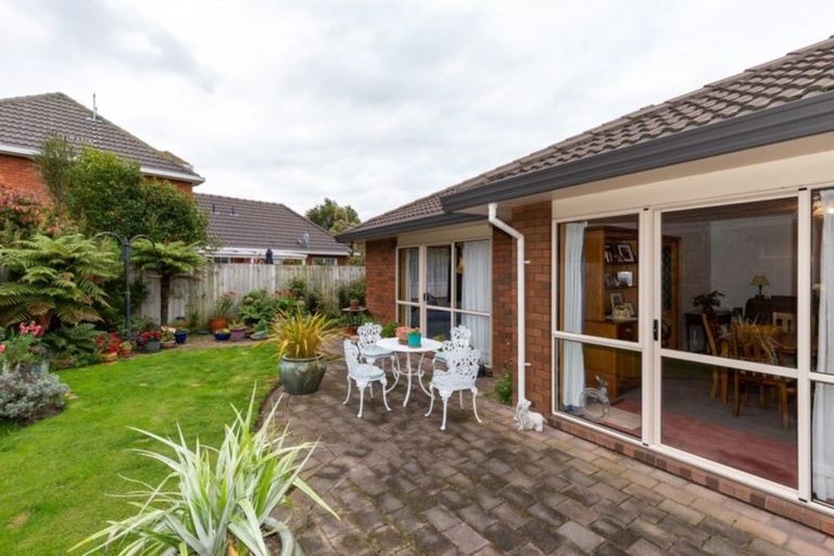 Photo of property in 3a Westlake Drive, Halswell, Christchurch, 8025