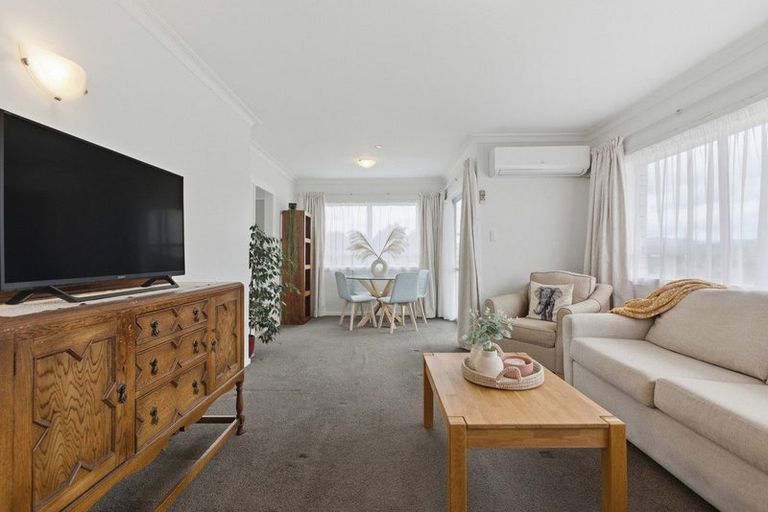 Photo of property in 5 Hilltop Road, Parkvale, Tauranga, 3112