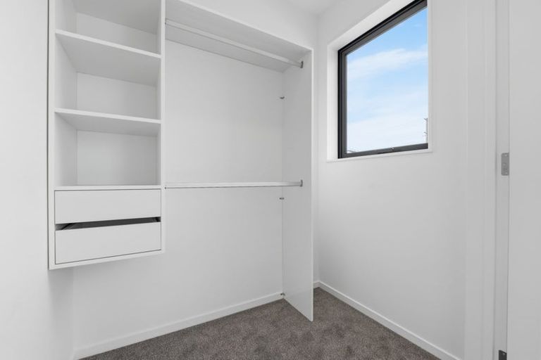 Photo of property in 8/201 Sunnynook Road, Wairau Valley, Auckland, 0627