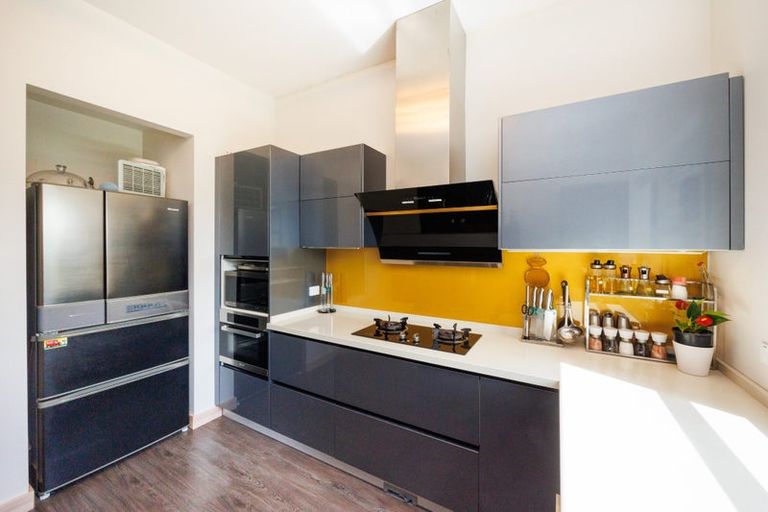 Photo of property in 171 Oroua Road, Kairanga, Palmerston North, 4475