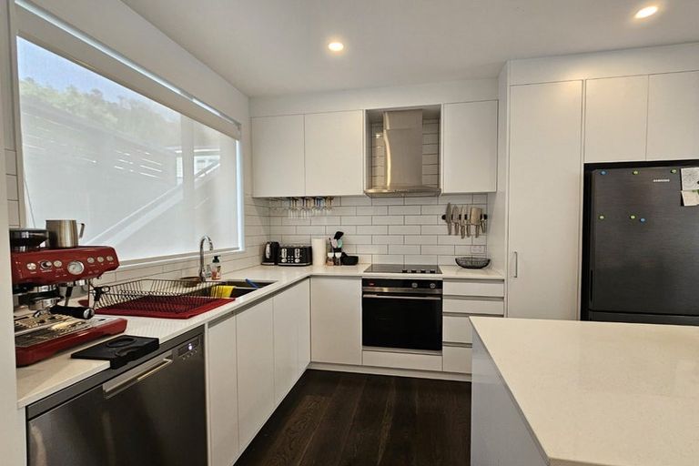 Photo of property in 4/71 Raukawa Street, Stokes Valley, Lower Hutt, 5019