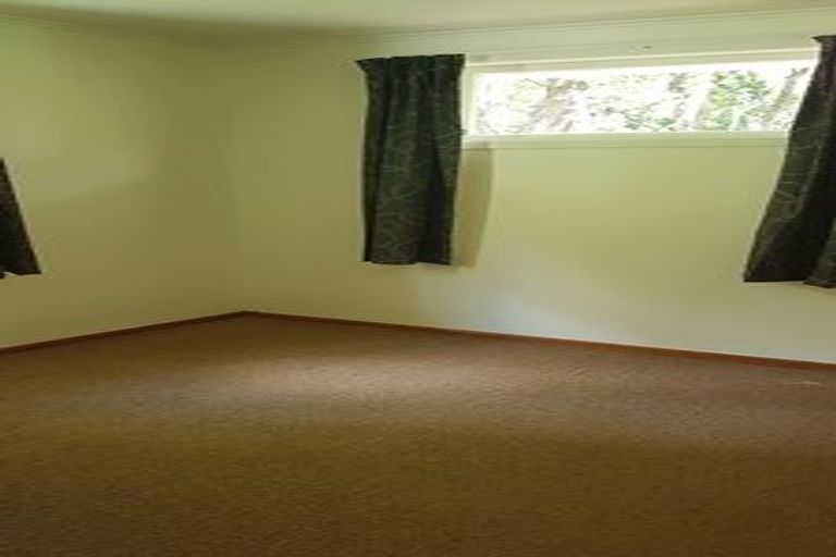 Photo of property in 61 Raewyn Street, Morningside, Whangarei, 0110