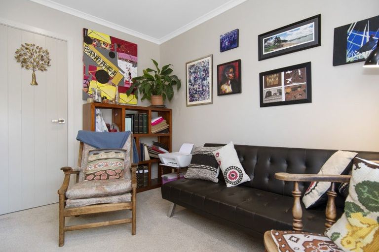 Photo of property in Waterview Estate, 53/4 Greystone Place, Omokoroa, 3114