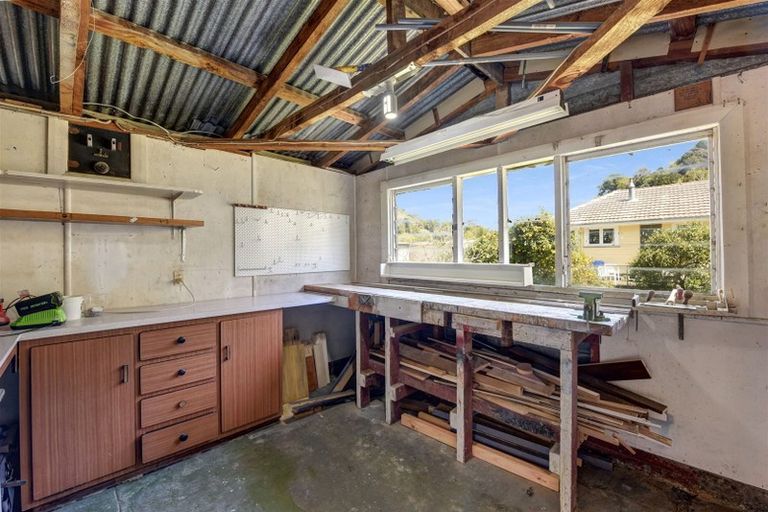 Photo of property in 15 Mill Street, Maitai, Nelson, 7010