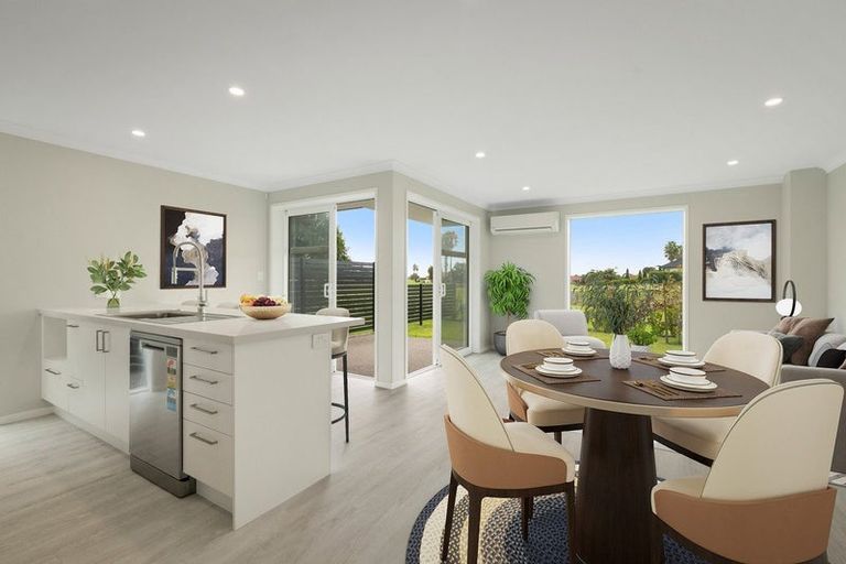 Photo of property in 51 Aberdeen Lane, Aongatete, 3178