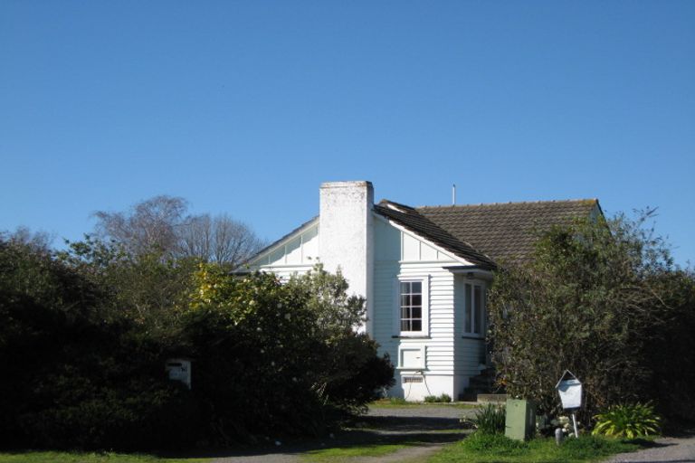 Photo of property in 69 Middle Road, Havelock North, 4130