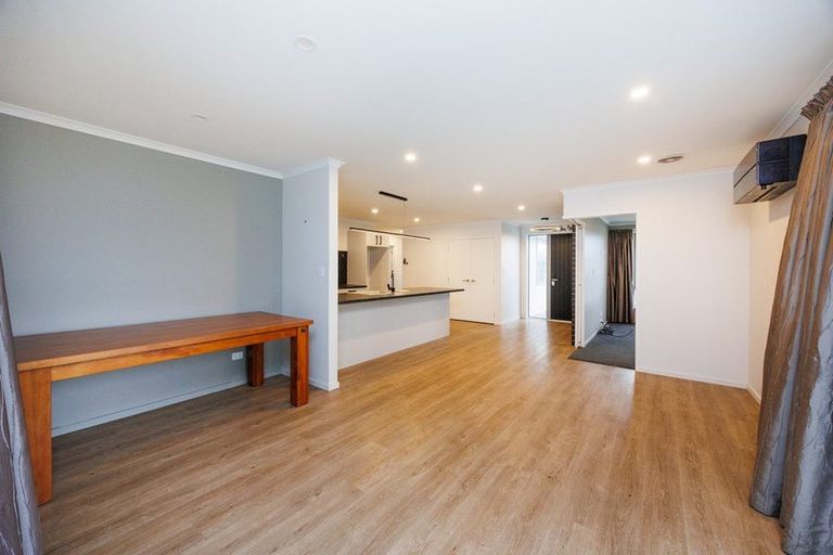 Photo of property in 16a Rayner Lane, Marton, 4710