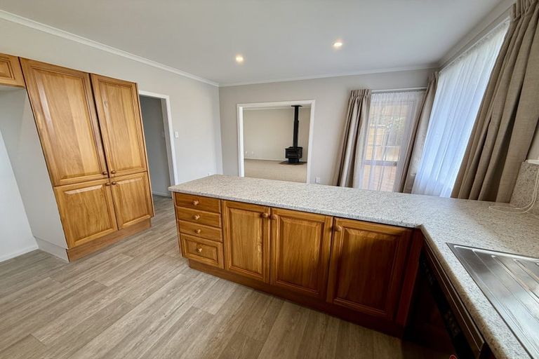 Photo of property in 46 Arthur Street, Tokoroa, 3420