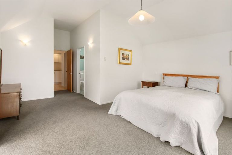 Photo of property in 9 Kilmuir Lane, Harewood, Christchurch, 8051