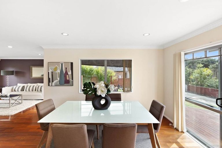 Photo of property in 40 Mahoney Drive, Albany, Auckland, 0632