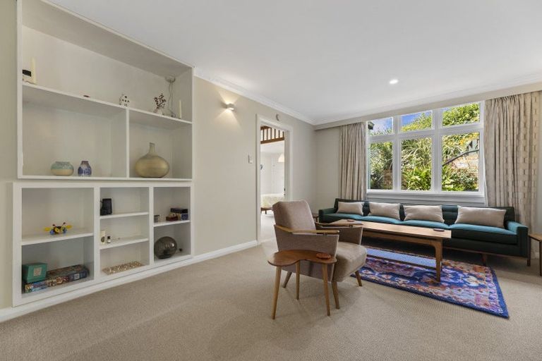 Photo of property in 22 Shandon Street, Roseneath, Port Chalmers, 9023