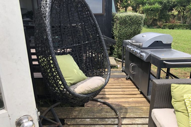 Photo of property in 110a Ruebe Road, Buckland, Pukekohe, 2677