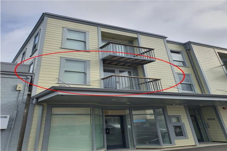 Photo of property in Vibra-train, 3/3 Kensington Avenue, Petone, Lower Hutt, 5012