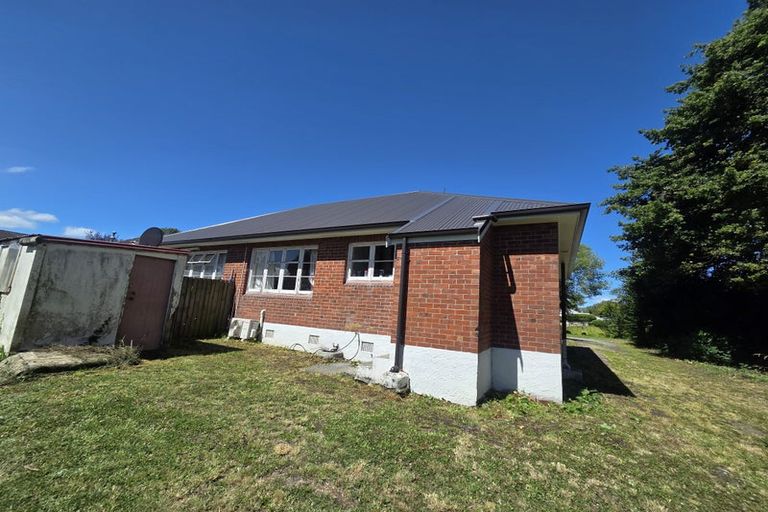 Photo of property in 42 Newbery Street, Opawa, Christchurch, 8023