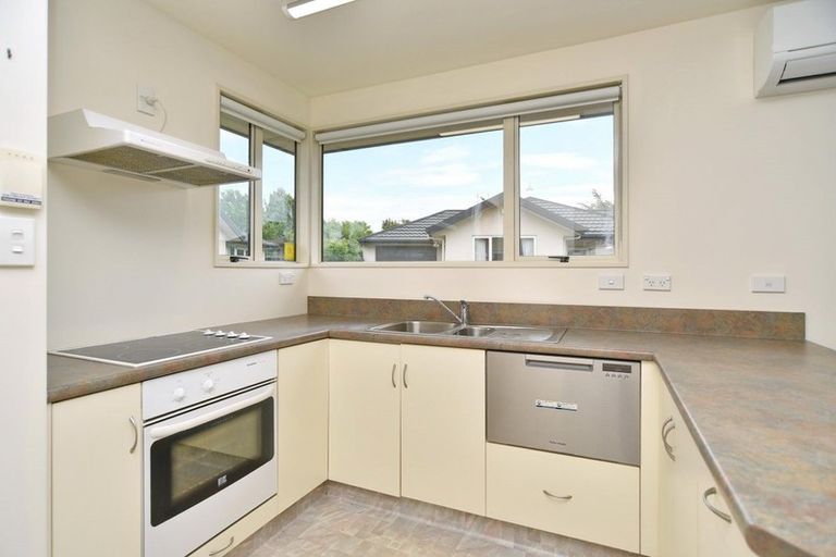 Photo of property in 38u English Street, Sockburn, Christchurch, 8042