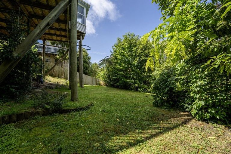 Photo of property in 8 Balmoral Street, Marchwiel, Timaru, 7910