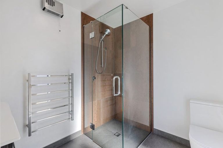 Photo of property in 58d Ashbury Drive, Tinwald, 7774