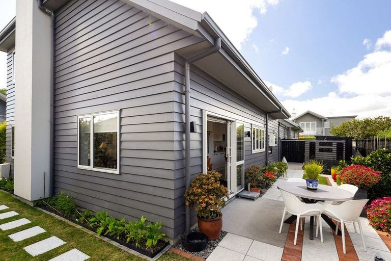 Photo of property in 11 Tucker Close, Leamington, Cambridge, 3432