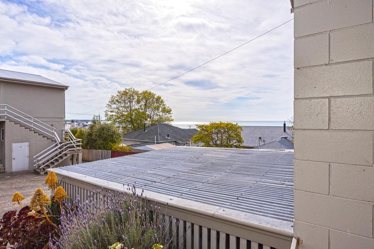 Photo of property in 27f Wansbeck Street, South Hill, Oamaru, 9400