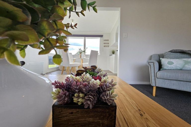 Photo of property in 47 Arawhata Road, Paraparaumu, 5032