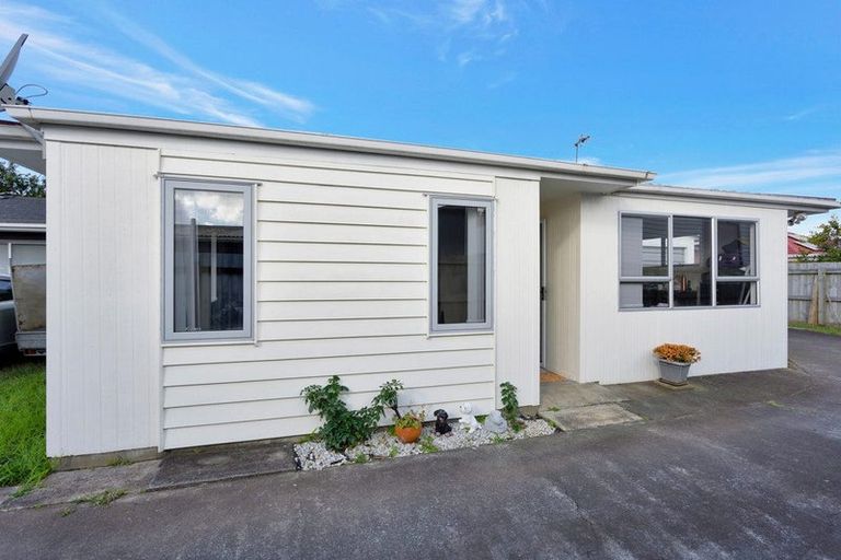 Photo of property in 3/75 Tui Road, Papatoetoe, Auckland, 2025