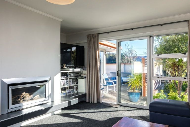 Photo of property in 23 Boons Valley Road, Waikawa, Picton, 7220