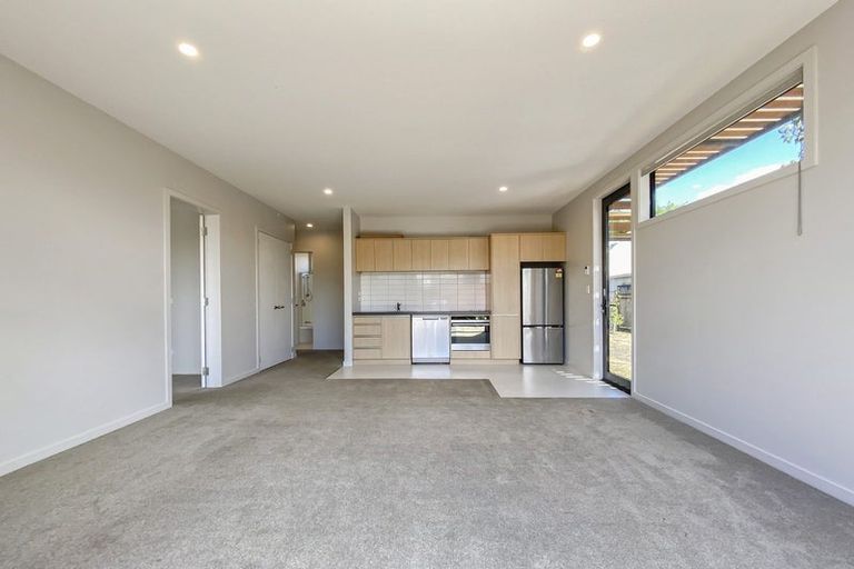 Photo of property in 1/22 Pascal Street, Palmerston North, 4410