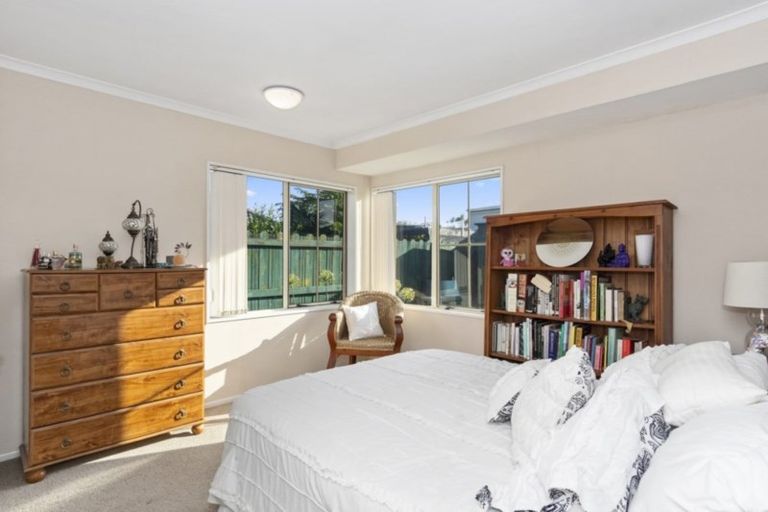 Photo of property in 49 Jasmine Place, Mount Maunganui, 3116