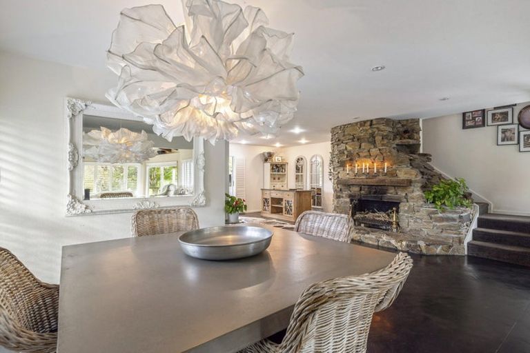 Photo of property in 221 Blackbridge Road, Dairy Flat, Albany, 0794