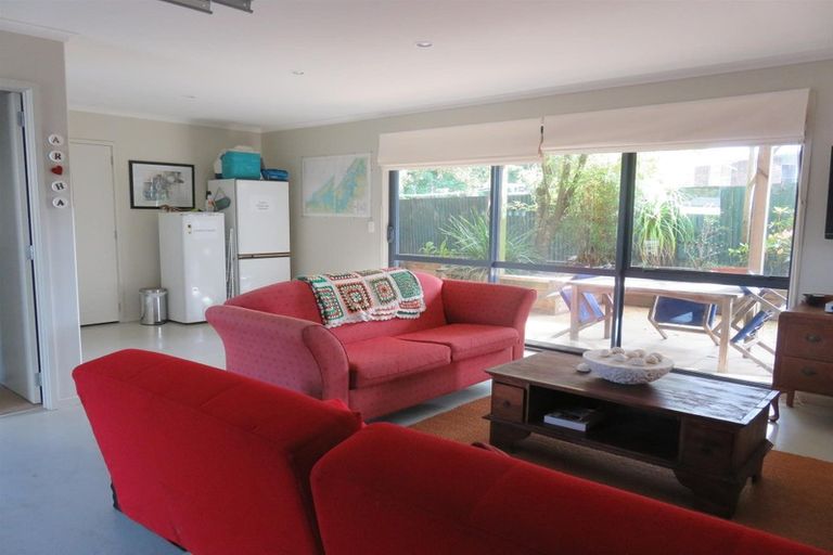 Photo of property in 292b Seaforth Road, Waihi Beach, 3611