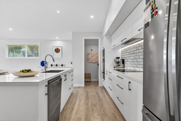 Photo of property in 32 Park Rise, Mangawhai Heads, Mangawhai, 0505