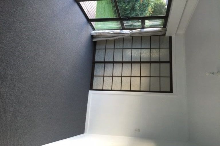 Photo of property in 132 Plummers Point Road, Whakamarama, Tauranga, 3172