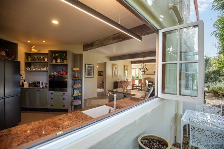 Photo of property in 55 Three Oaks Drive, Dairy Flat, Albany, 0794