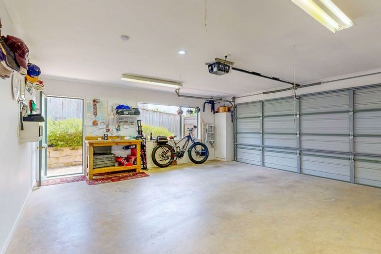 Photo of property in 230 The Booms Avenue, Thames, 3500