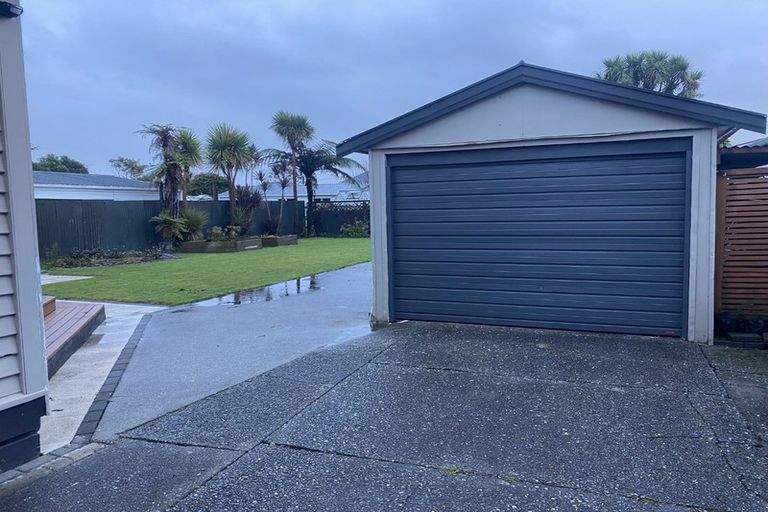 Photo of property in 22 Milton Road, Greymouth, 7805