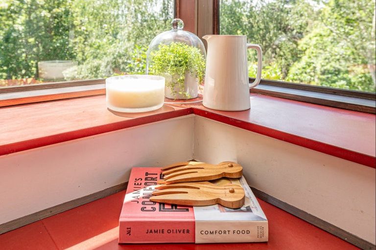 Photo of property in 17a Turere Place, Otamatea, Whanganui, 4501